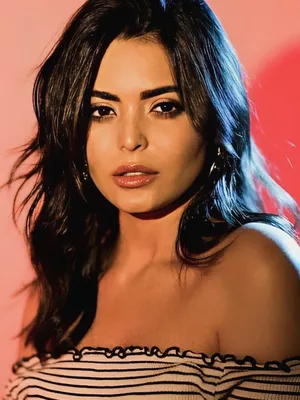 Asmaa Galal