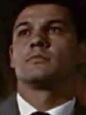 Nusret Ataer