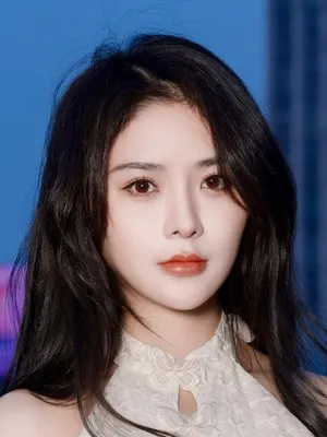 Mo Han