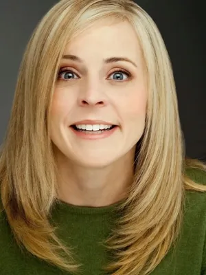 Maria Bamford