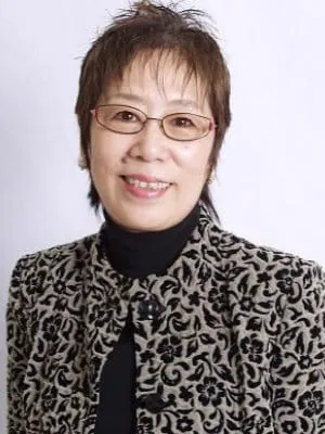 Yoshino Ootori