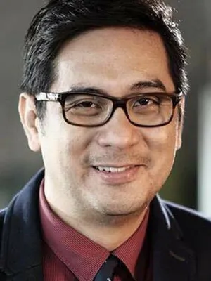 Laurenti Dyogi
