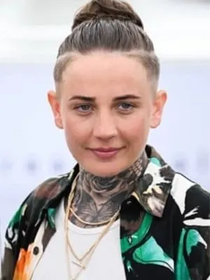 Laura Ambler