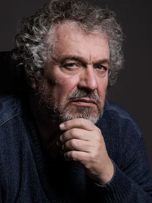 Jaan Rekkor