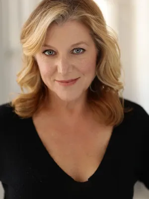 Mary B. McCann