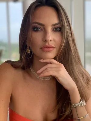 Jocelyn Binder