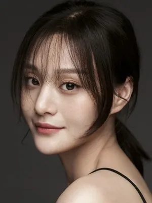 Wen Huang