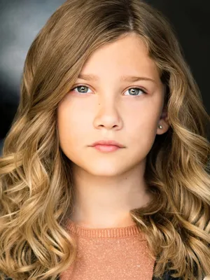 Maya Misaljevic