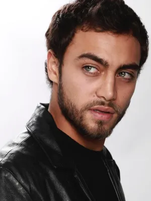 Sebastián Osorio