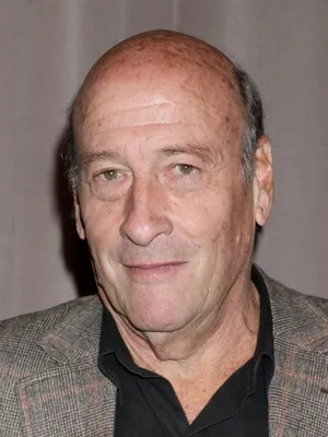 Richard Lester