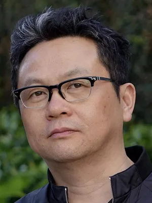 Hong Sung-ho