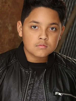 Mauricio Lara