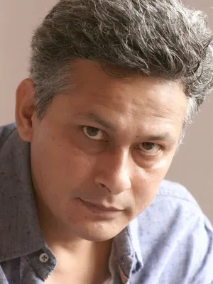 Jagat Rawat