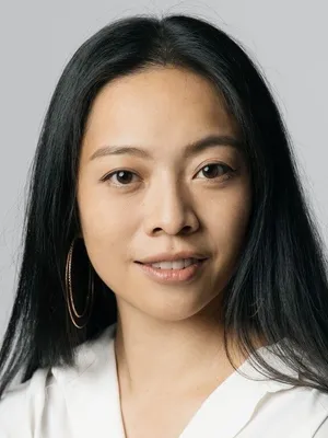 Juei-Cheng Wu