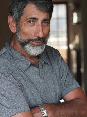 Naim Alherimi