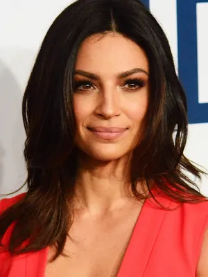 Floriana Lima