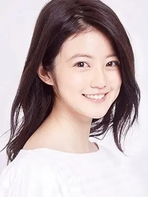 Mio Imada