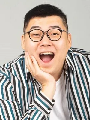 Cheng-Yu Hsiang