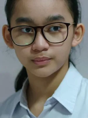 Neysa Chandria