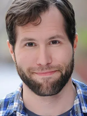 David Ebert