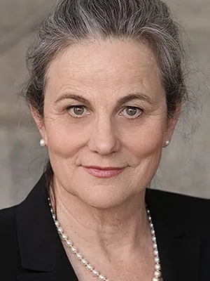 Vivian Nesbitt
