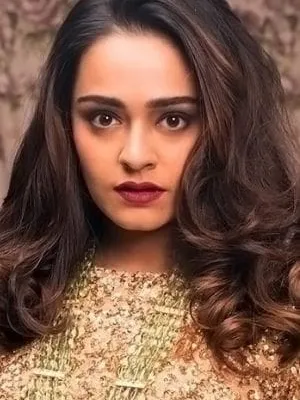 Apoorva Arora