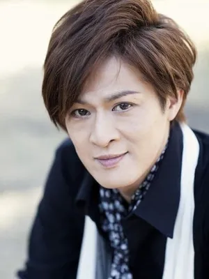 Shinya Niiro