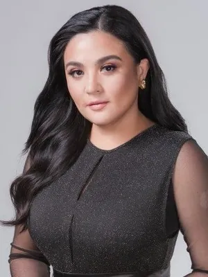 Sunshine Dizon