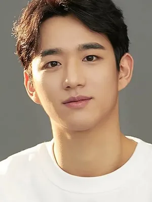 Ahn Do-gyu