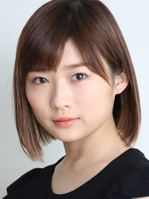 Sairi Ito
