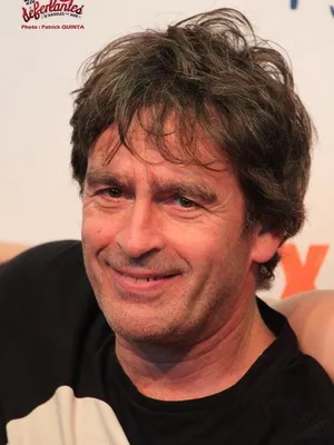 Richard Kolinka