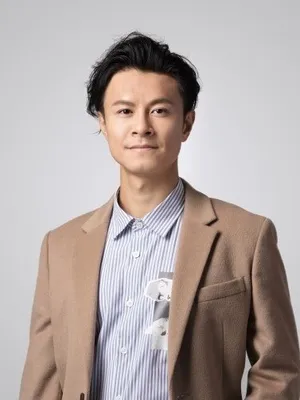Kenny Chan