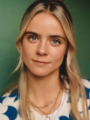 Jessica Webber