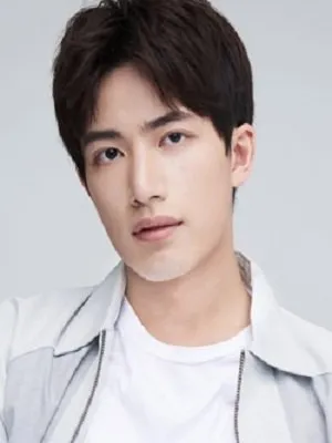 Jiao Rui
