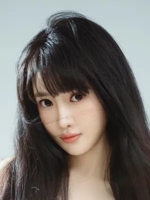 Li Mengqi