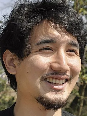 Masanori Shimizu