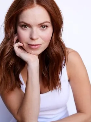Erica Jenkins