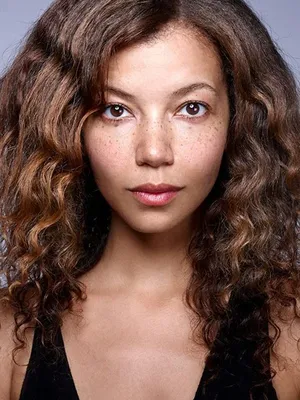 Nydia McFadden