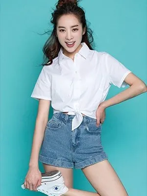 Tong Yixuan