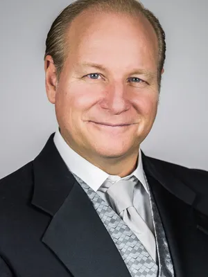 Mike Marino