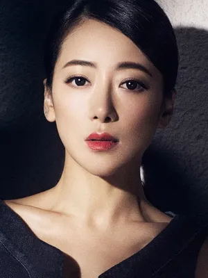 Chen Zihan
