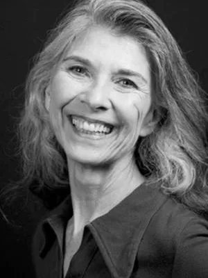Paloma Woolrich