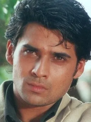 Mukul Dev
