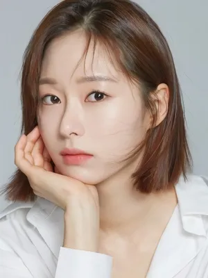 Park Bo-yeon