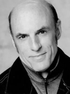 Ned Bellamy