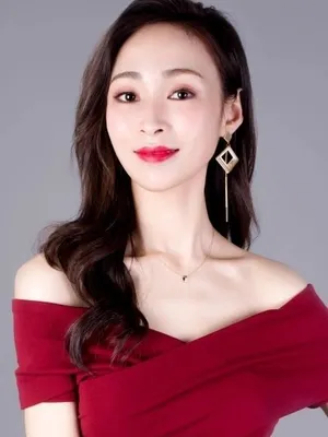 Deng Li Zhen