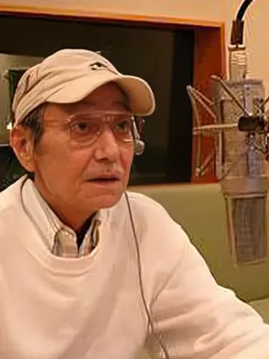 Masato Yamanouchi