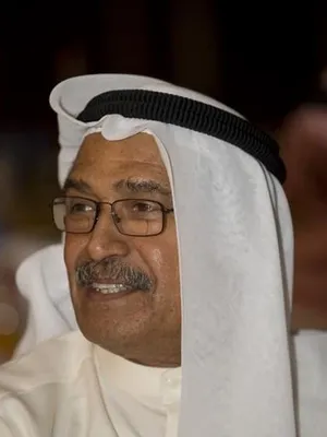 Jassim Al-Nabhan