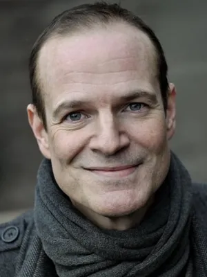 Jacob Ericksson