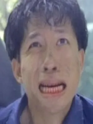Mak Wai-Cheung
